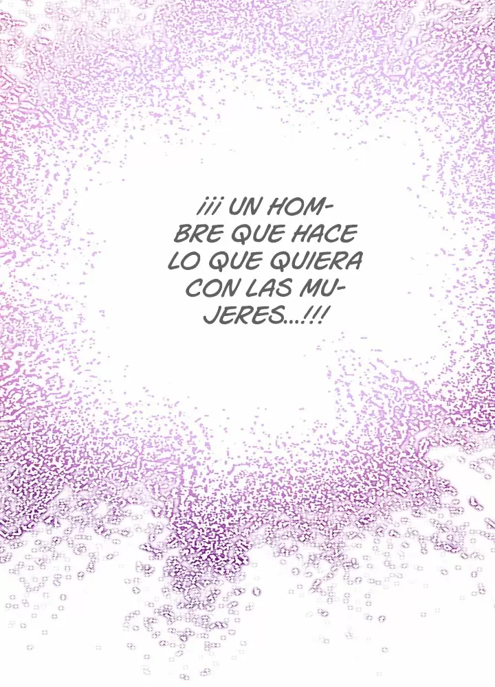 S-Mate Capítulo 35 - Página 4