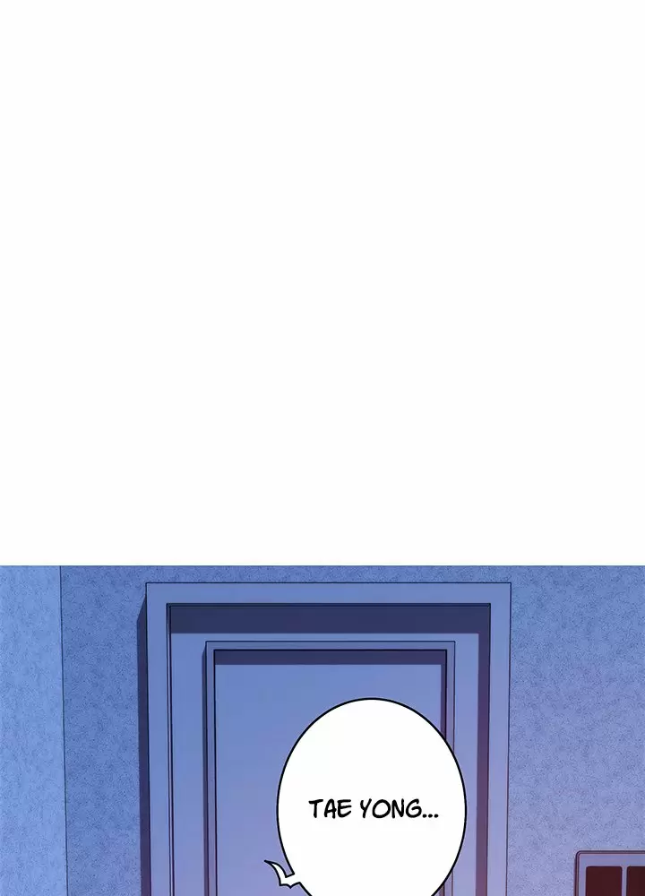 S-Mate Capítulo 35 - Página 63