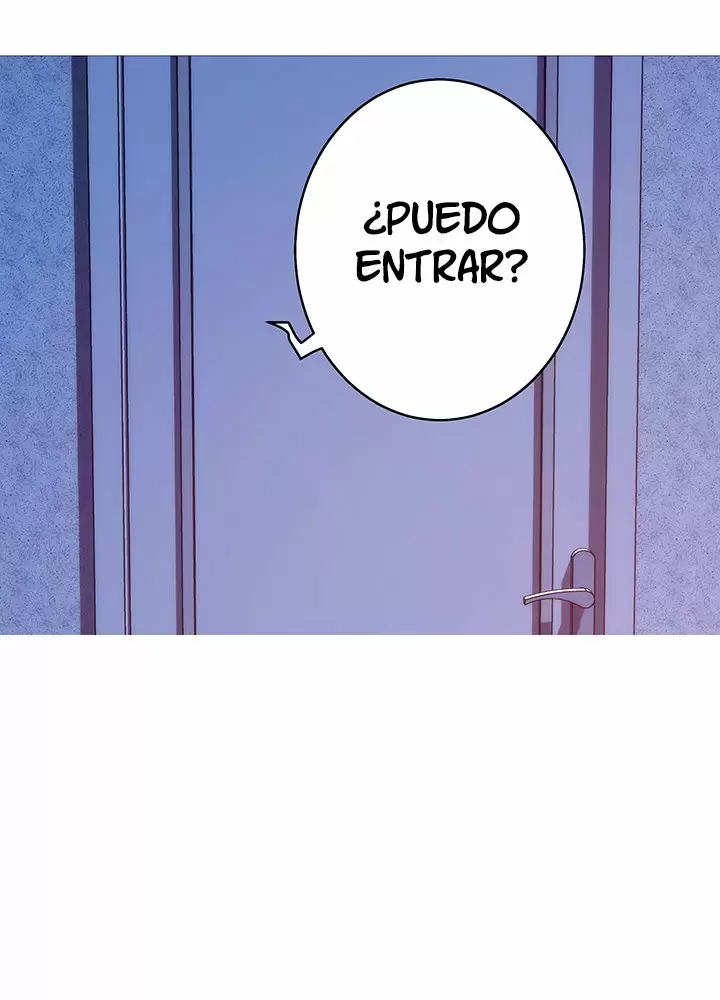 S-Mate Capítulo 35 - Página 67