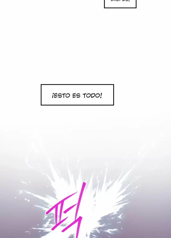 S-Mate Capítulo 35 - Página 8