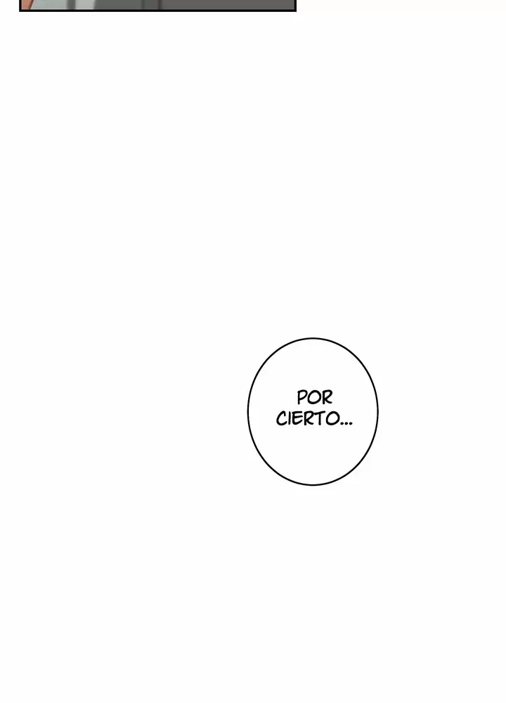 S-Mate Capítulo 35 - Página 81