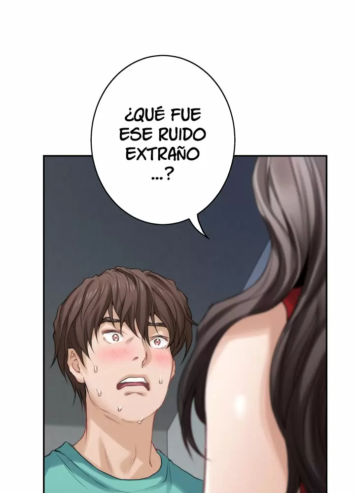 S-Mate Capítulo 35 - Página 82