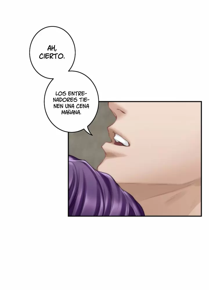 S-Mate Capítulo 36 - Página 13