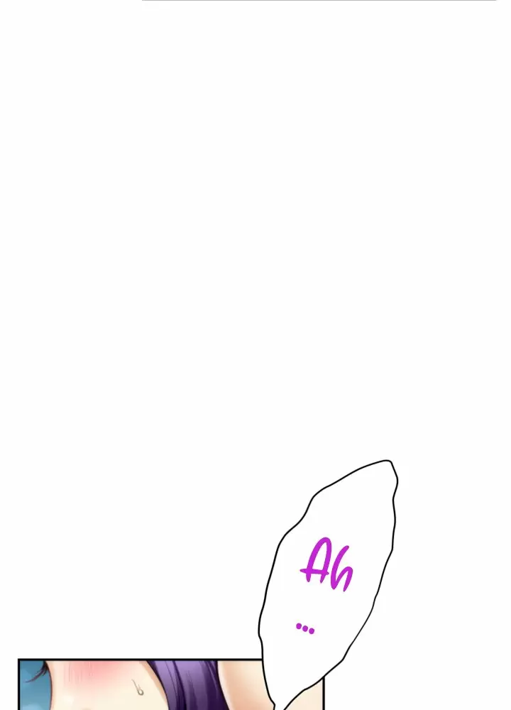 S-Mate Capítulo 36 - Página 37