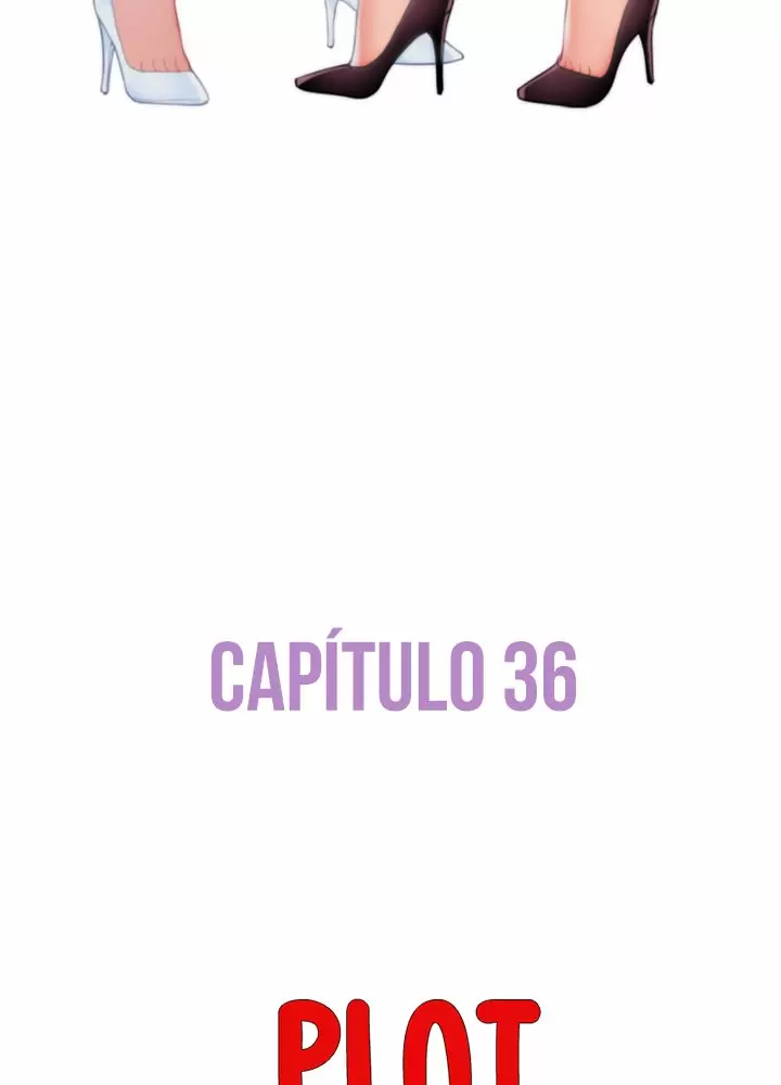 S-Mate Capítulo 36 - Página 4