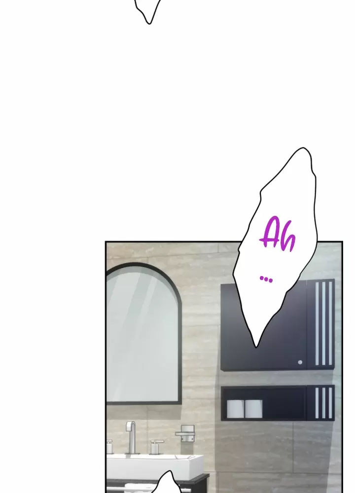 S-Mate Capítulo 36 - Página 43