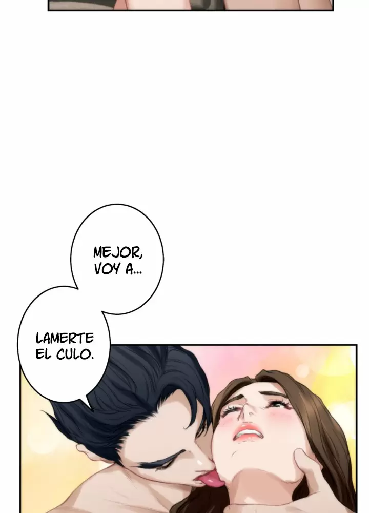 S-Mate Capítulo 37 - Página 101