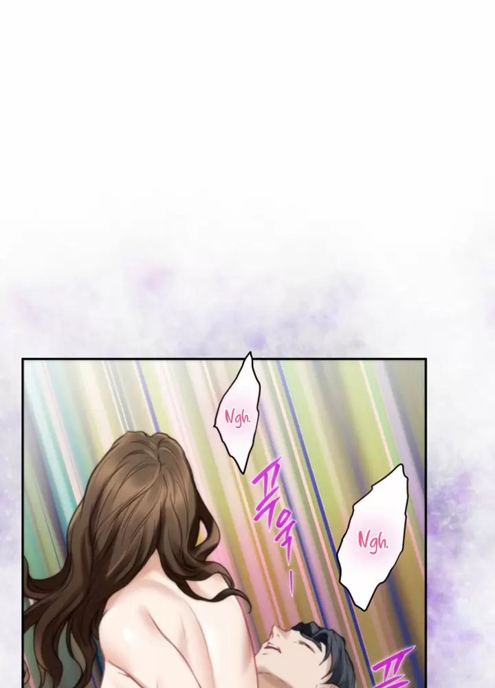 S-Mate Capítulo 37 - Página 108