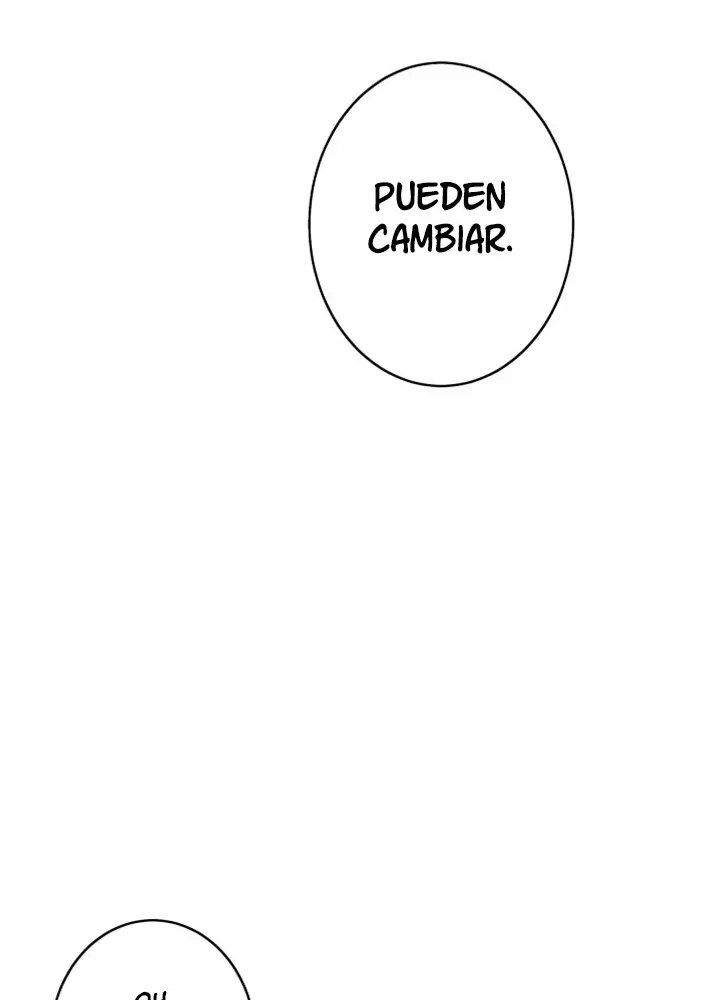 S-Mate Capítulo 37 - Página 11