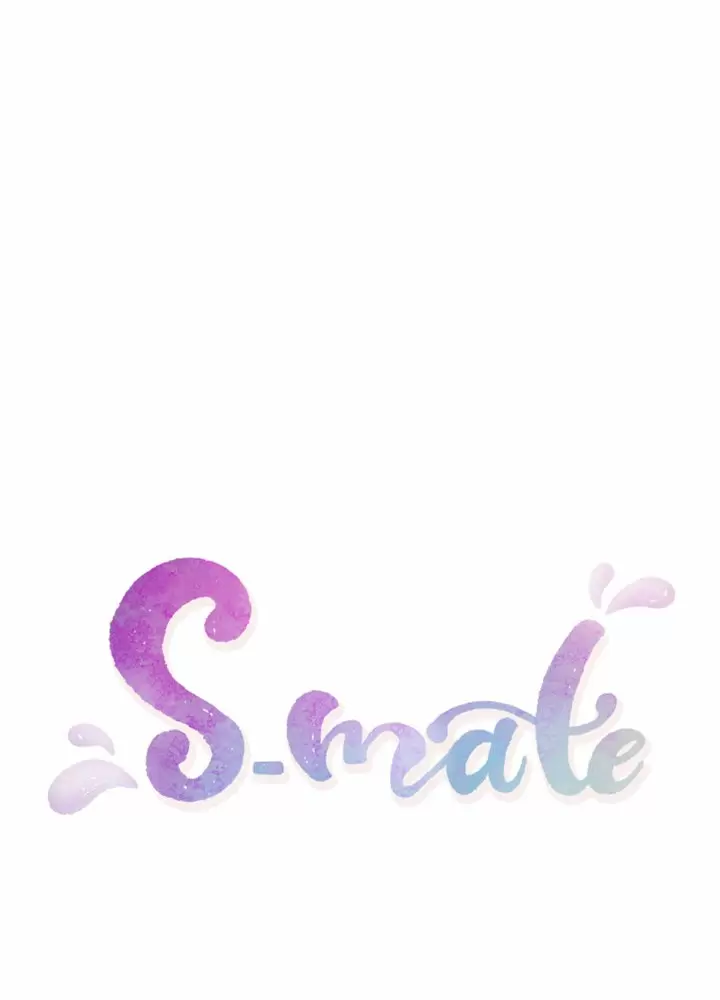 S-Mate Capítulo 37 - Página 120