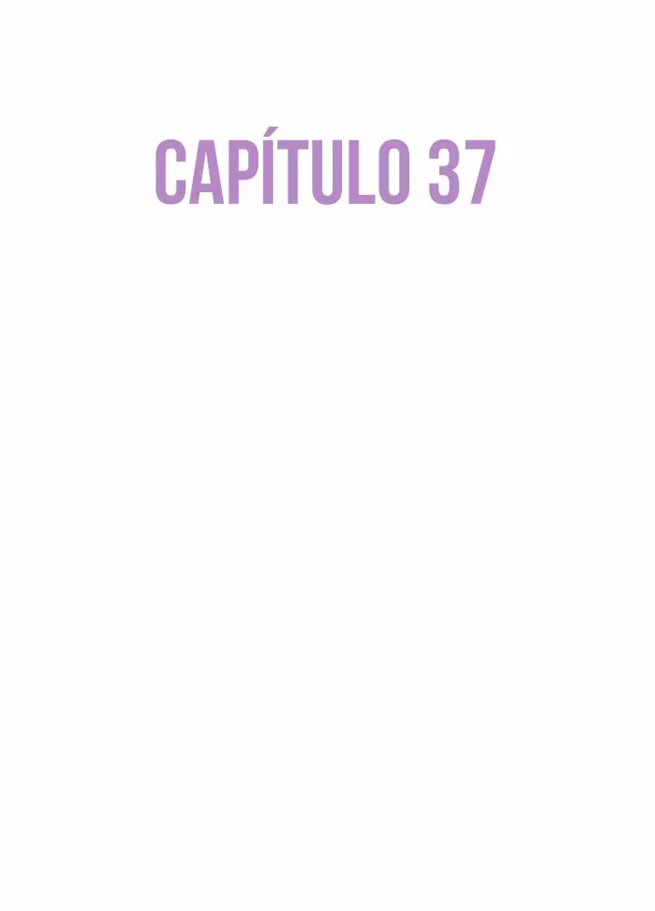 S-Mate Capítulo 37 - Página 15