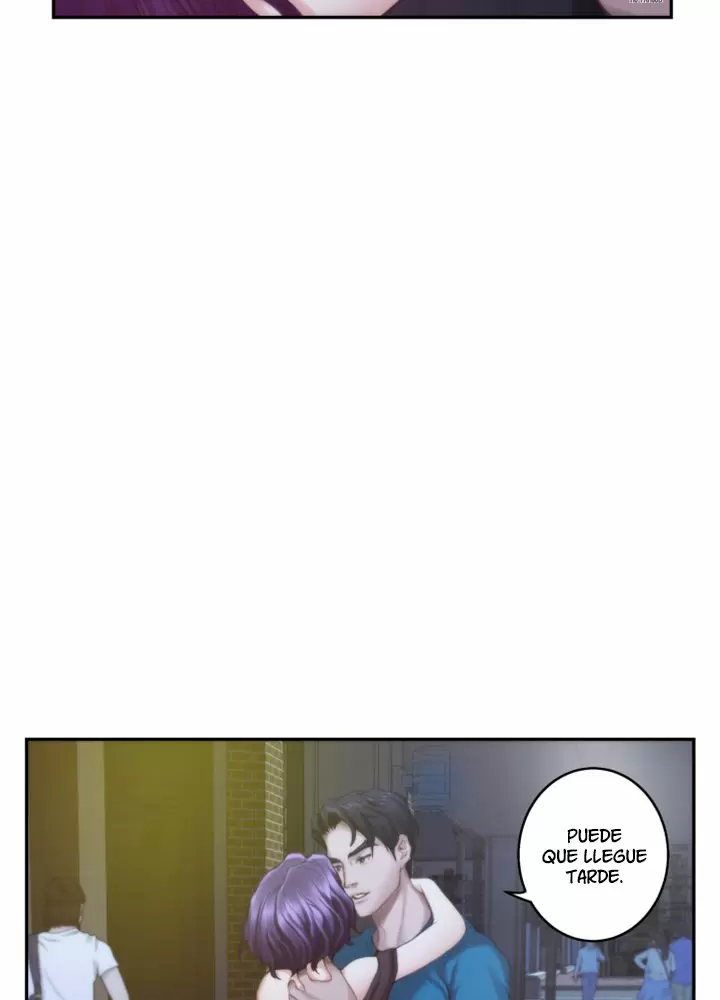 S-Mate Capítulo 37 - Página 20