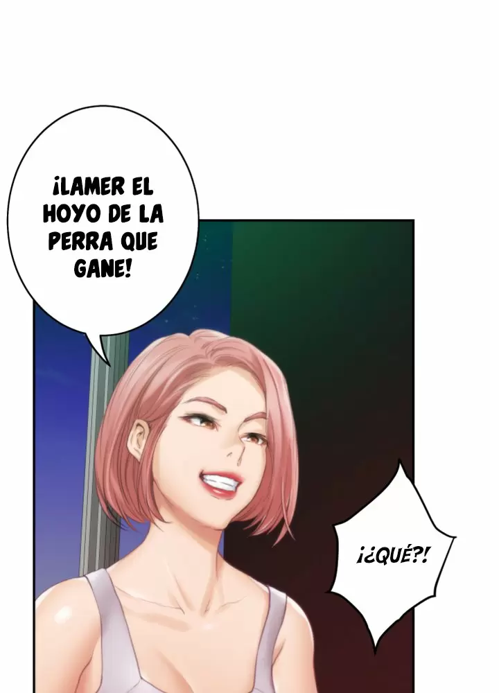 S-Mate Capítulo 37 - Página 40