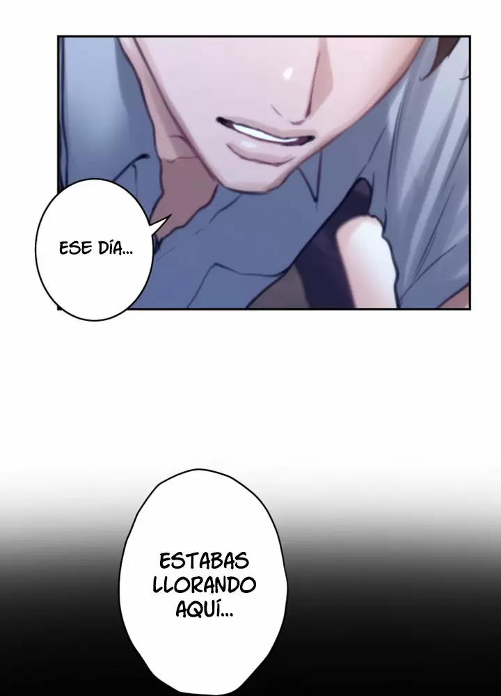 S-Mate Capítulo 37 - Página 56