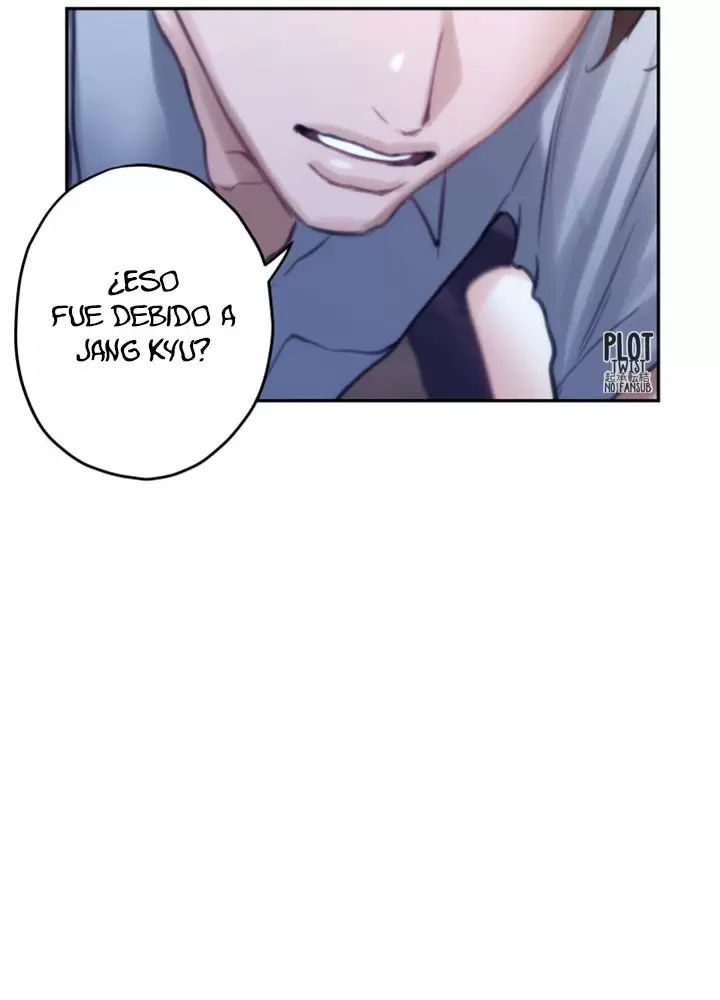 S-Mate Capítulo 37 - Página 67