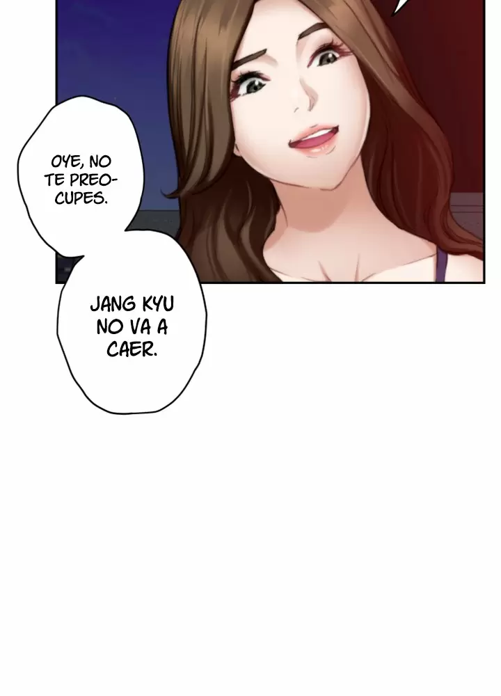 S-Mate Capítulo 37 - Página 7