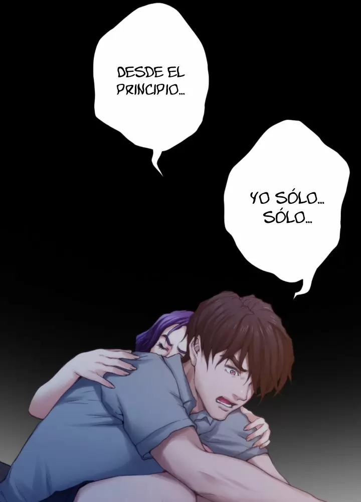 S-Mate Capítulo 37 - Página 74