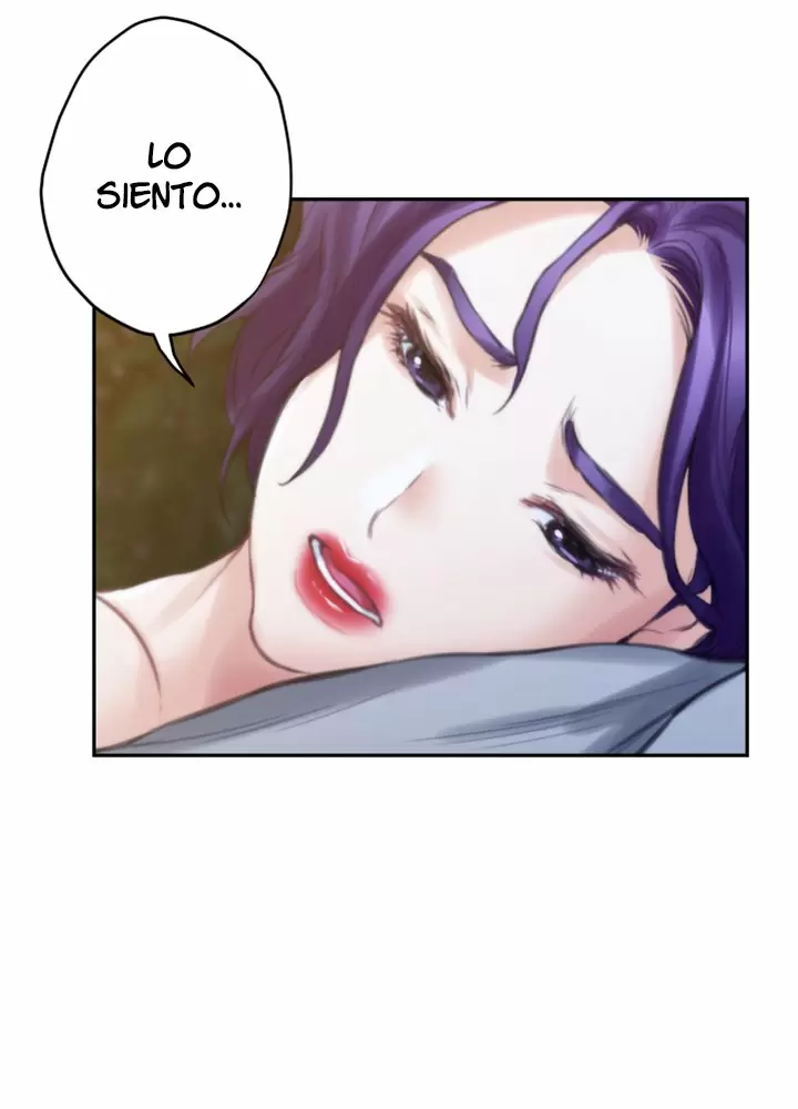 S-Mate Capítulo 37 - Página 77