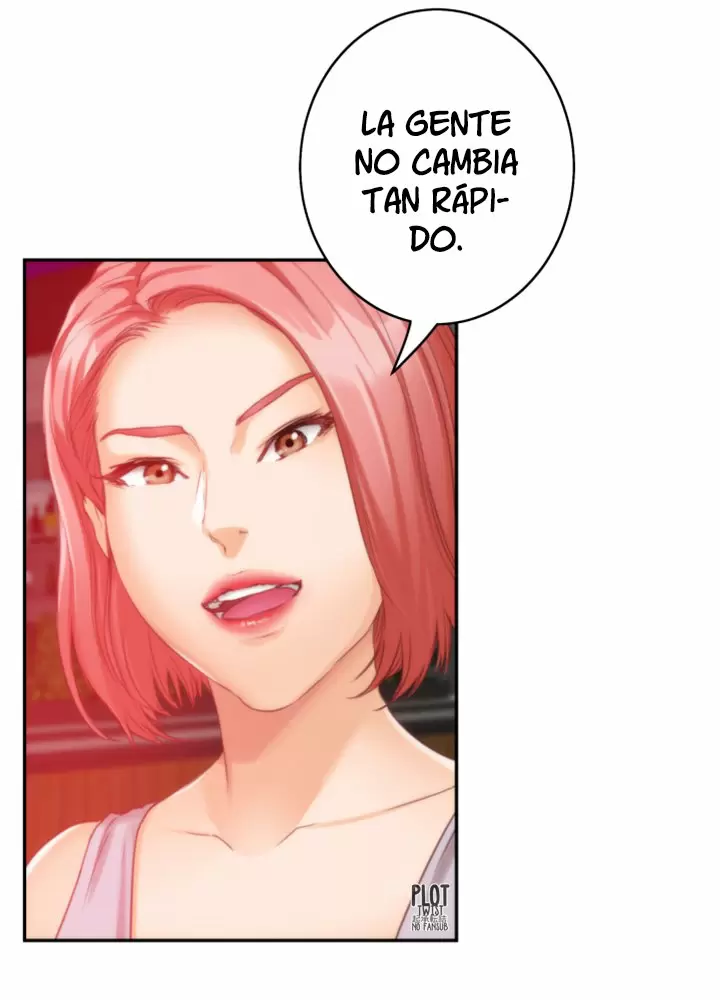 S-Mate Capítulo 37 - Página 8