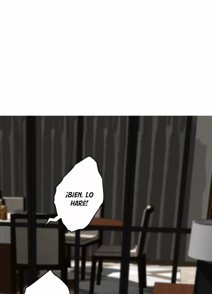 S-Mate Capítulo 37 - Página 89