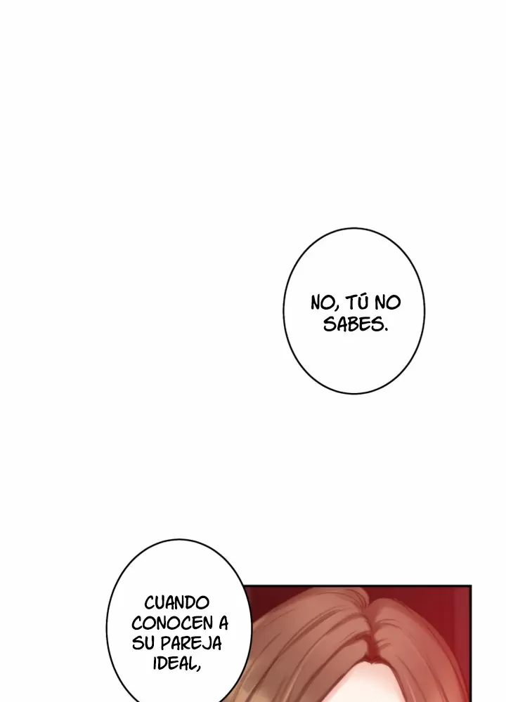 S-Mate Capítulo 37 - Página 9