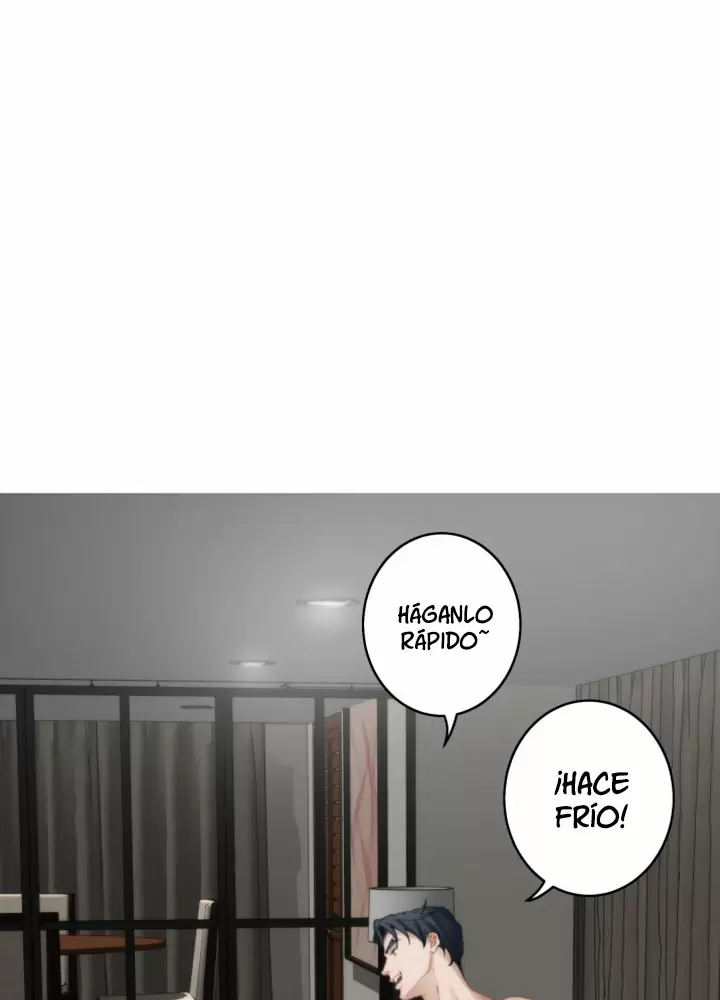 S-Mate Capítulo 37 - Página 91