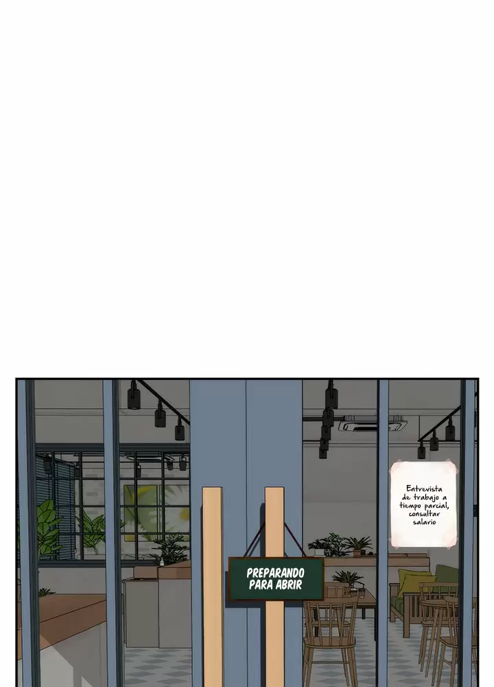 S-Mate Capítulo 38 - Página 15
