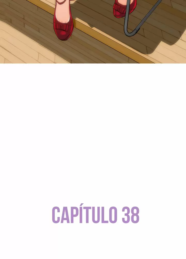 S-Mate Capítulo 38 - Página 4