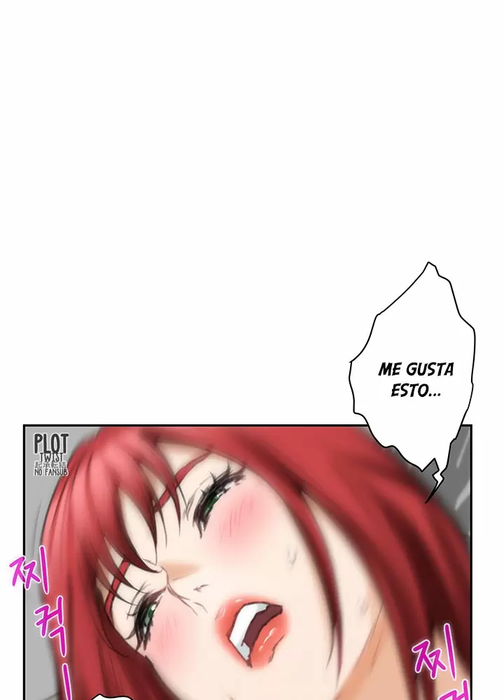 S-Mate Capítulo 38 - Página 69