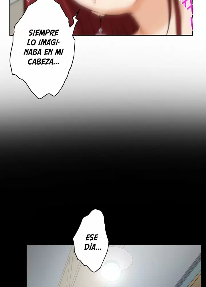 S-Mate Capítulo 38 - Página 70