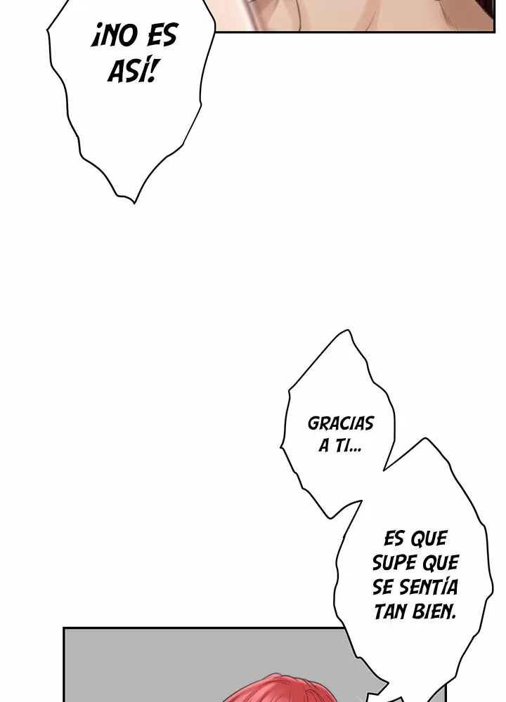 S-Mate Capítulo 38 - Página 79