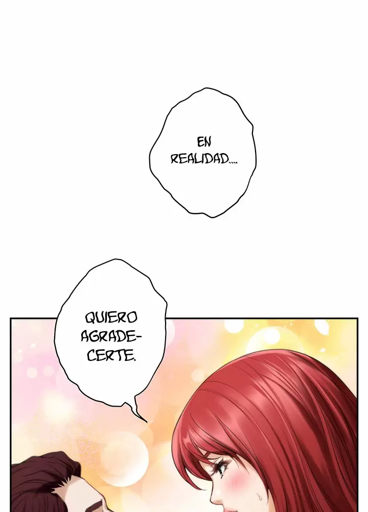 S-Mate Capítulo 38 - Página 81