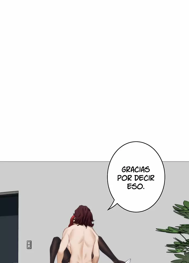 S-Mate Capítulo 38 - Página 84