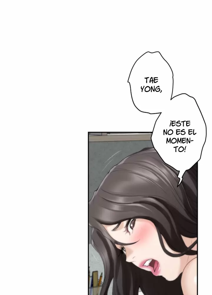 S-Mate Capítulo 39 - Página 25