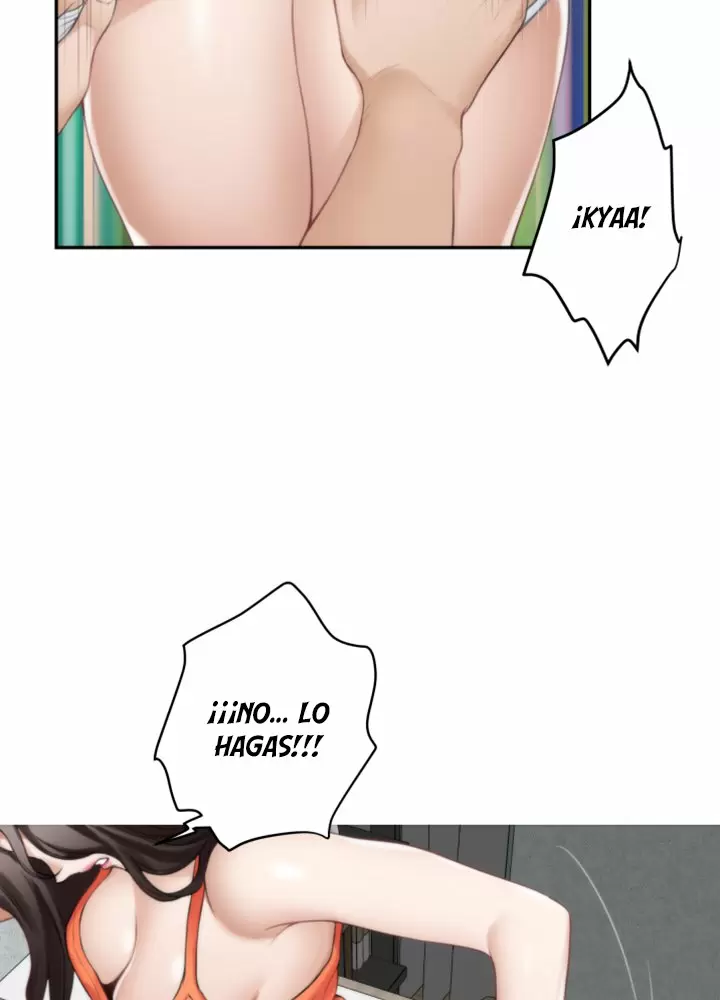 S-Mate Capítulo 39 - Página 27