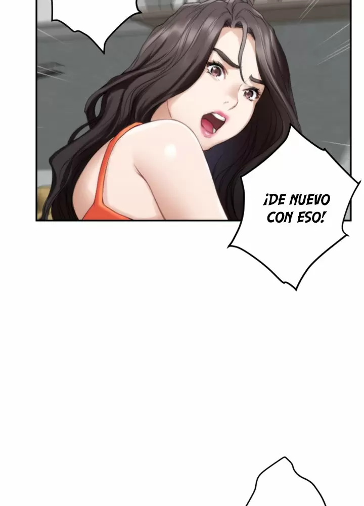 S-Mate Capítulo 39 - Página 35
