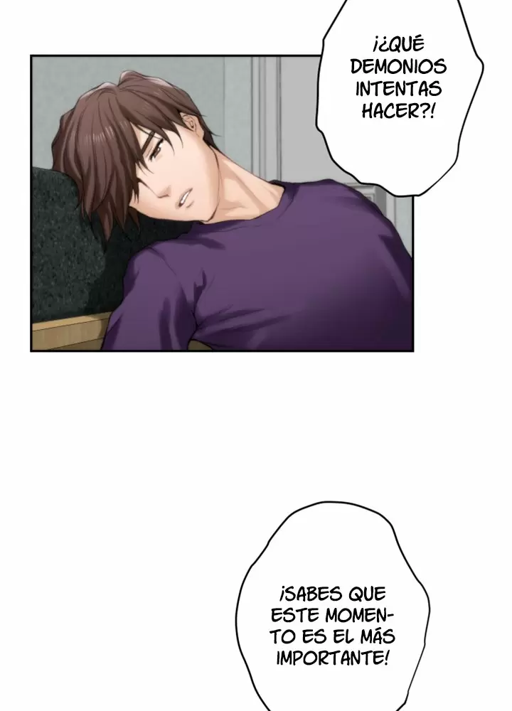 S-Mate Capítulo 39 - Página 36