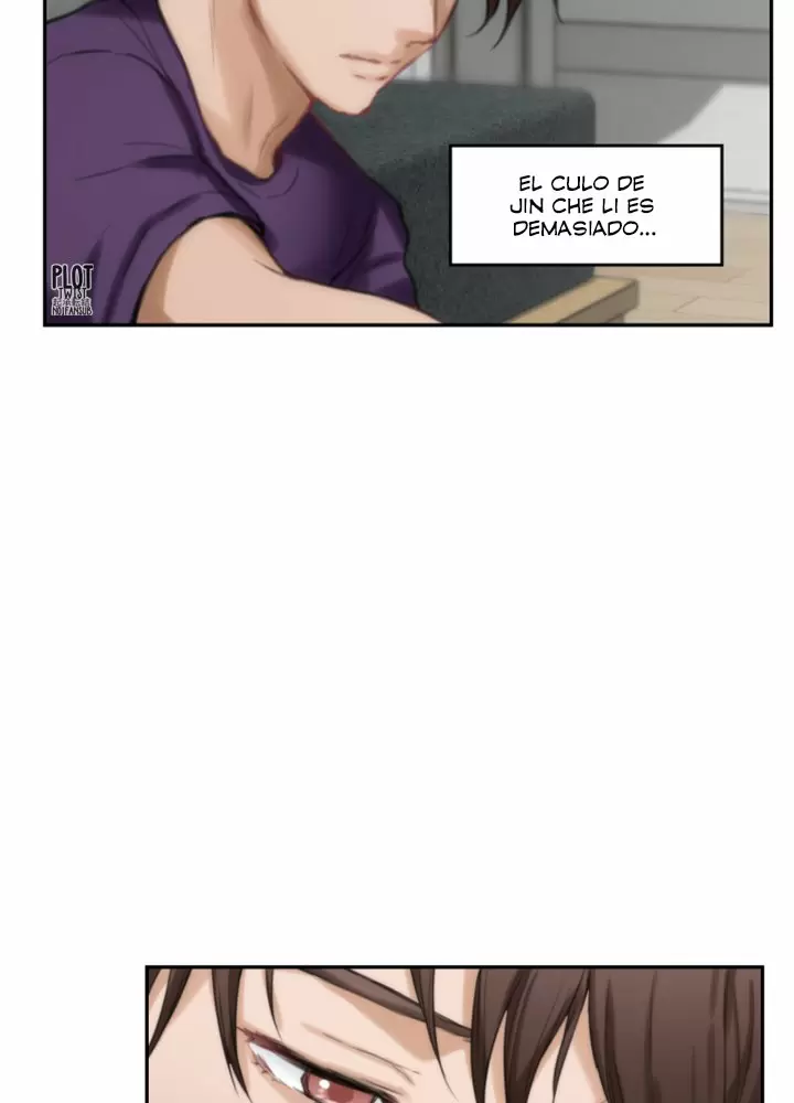 S-Mate Capítulo 39 - Página 45