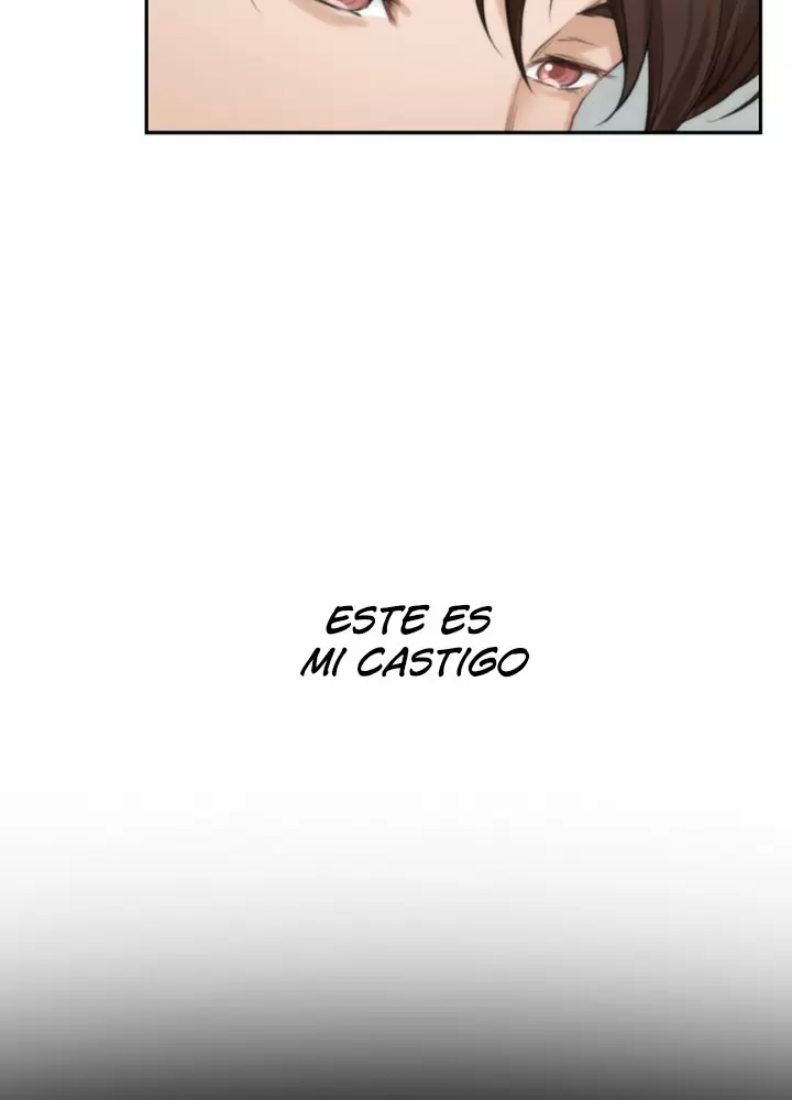 S-Mate Capítulo 39 - Página 46
