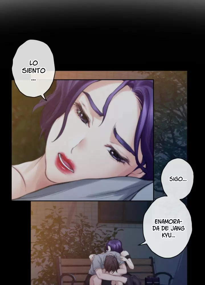 S-Mate Capítulo 39 - Página 47