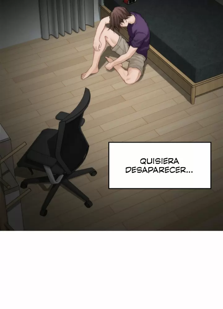 S-Mate Capítulo 39 - Página 49