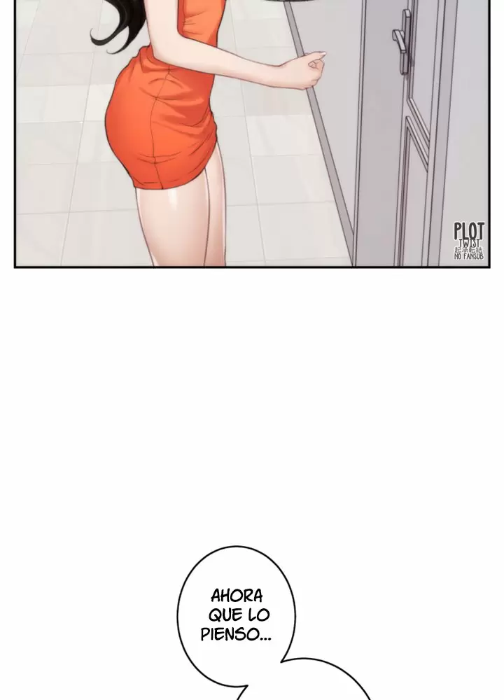 S-Mate Capítulo 39 - Página 57