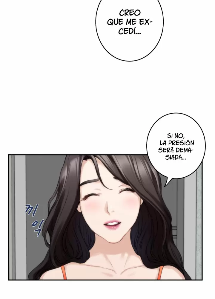 S-Mate Capítulo 39 - Página 58