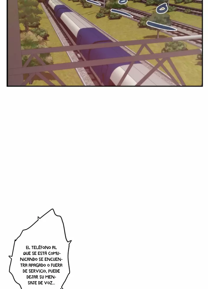 S-Mate Capítulo 39 - Página 69