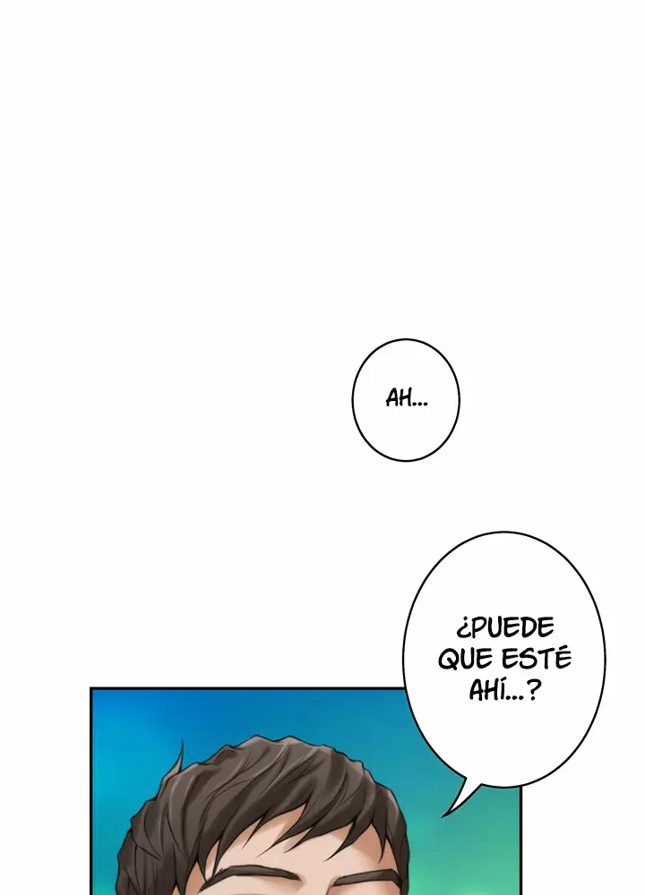 S-Mate Capítulo 40 - Página 103