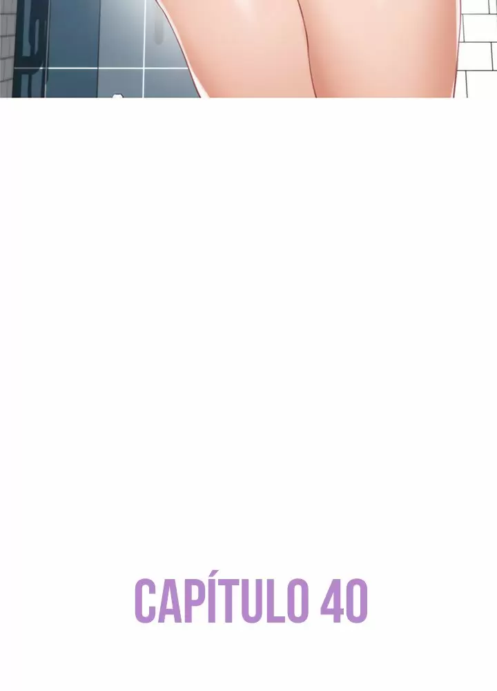 S-Mate Capítulo 40 - Página 11