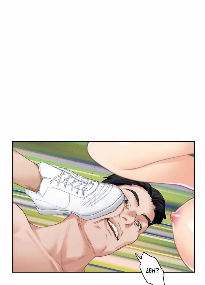 S-Mate Capítulo 40 - Página 23