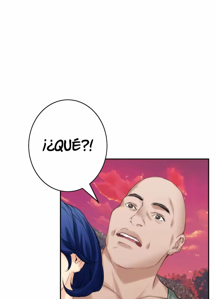 S-Mate Capítulo 40 - Página 31