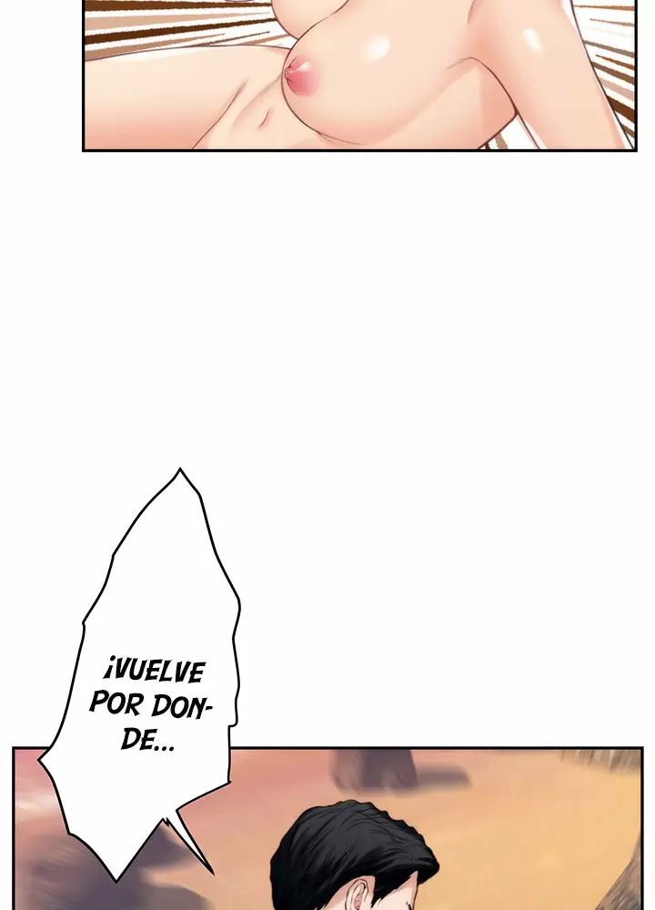 S-Mate Capítulo 40 - Página 49