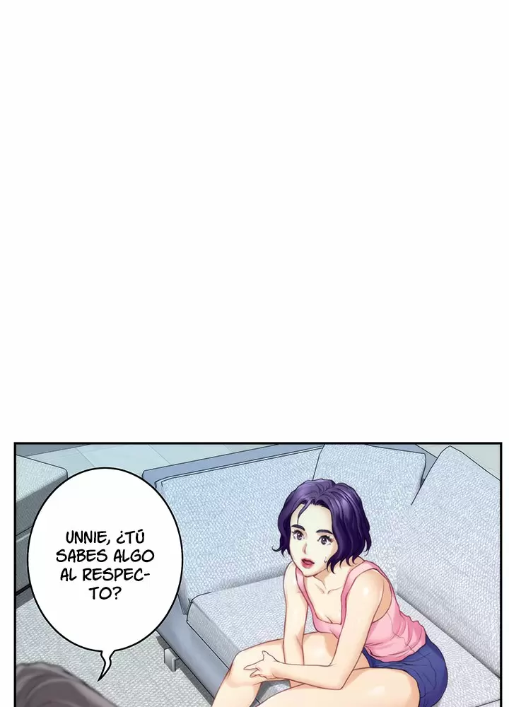 S-Mate Capítulo 40 - Página 75